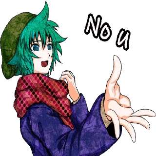 👈