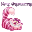 😁