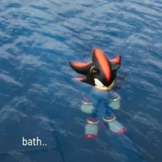 🛁