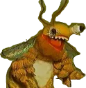 🐝