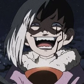 😃