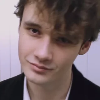 😏