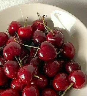 🍒