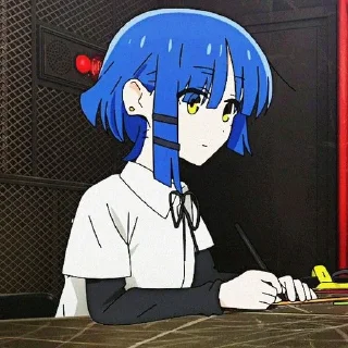🔹