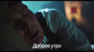 🥰