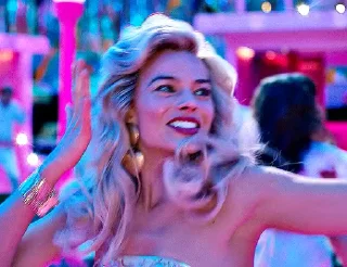 💃