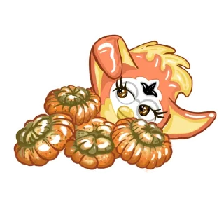 🎃