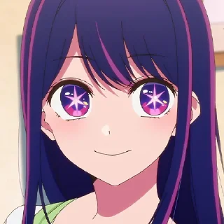 ⭐️