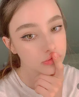🤐