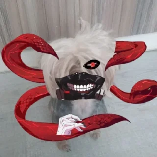 👺