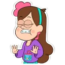 👐