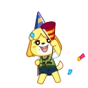 🎉