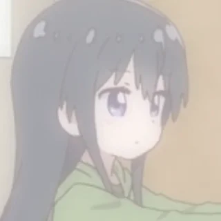 🧁