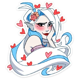 ☺️