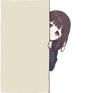 👋