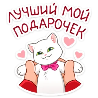 ☺️