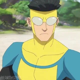 🌟