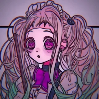 😍