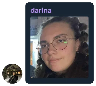 😀