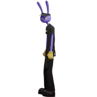 🐰