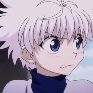⚡