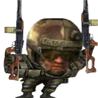 🔫
