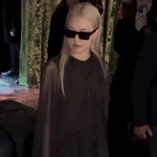🌟
