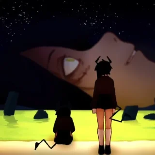 🌌