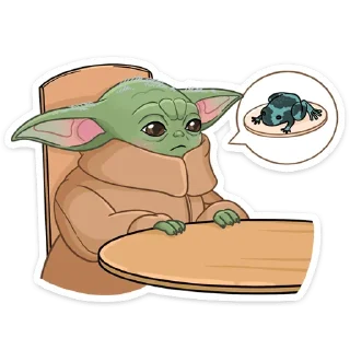 💬