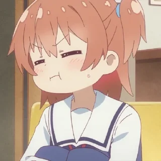 😖