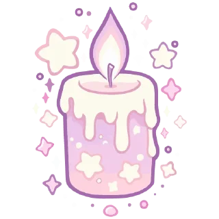 🕯