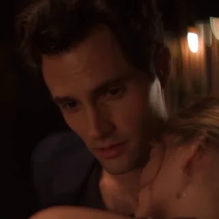 🍷