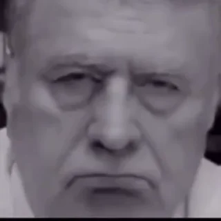 😶
