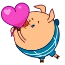 🥰