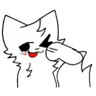 😉