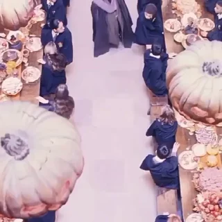👳