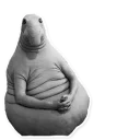 Сломалось