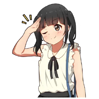 🫡
