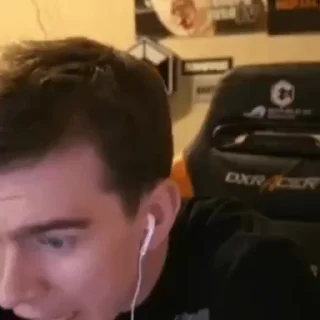 🌟