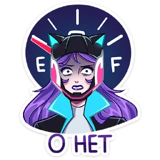 🙅‍♂️