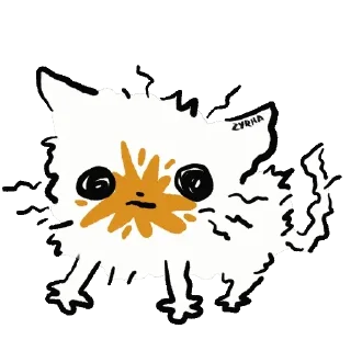 Wisp