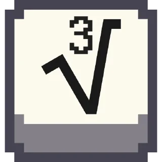 3⃣
