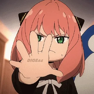 🖐