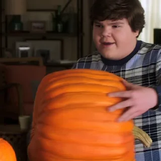 🎃