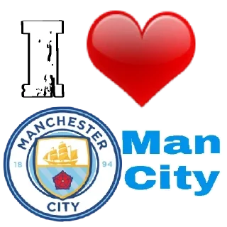 💙