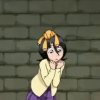 🥺
