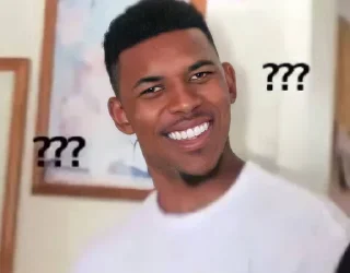 ❗️
