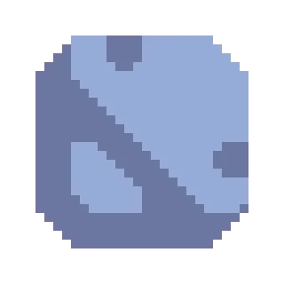 Mindustry
