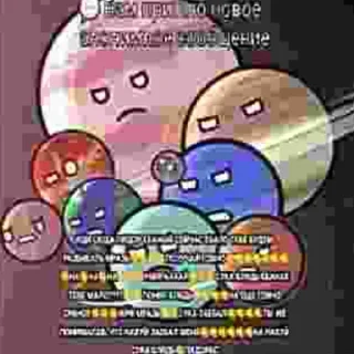 👊