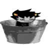 homestuck